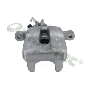 BC11465 SHAFTEC