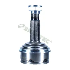 SHAFTEC CV1717N