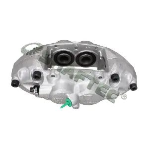BC20042 SHAFTEC