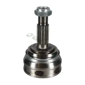 SHAFTEC CV39N