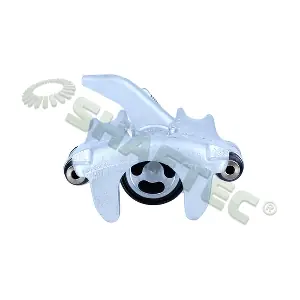SHAFTEC BC8097R
