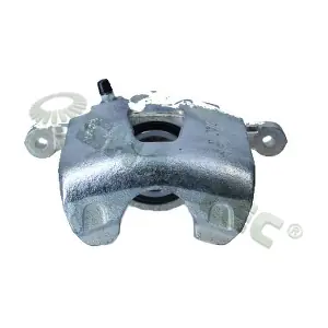 BC2033R SHAFTEC