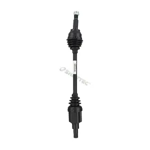 NI217L SHAFTEC
