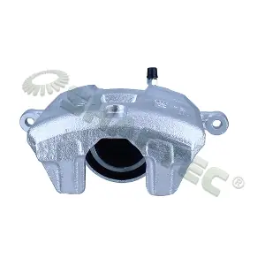 BC9253R SHAFTEC