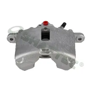 SHAFTEC BC8043R