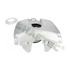 SHAFTEC BC8747R