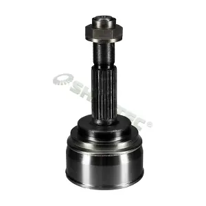 JCV952N SHAFTEC