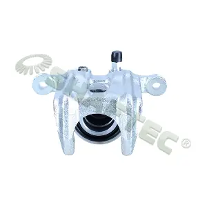 SHAFTEC BC2289R