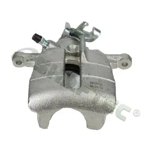 BC2204 SHAFTEC