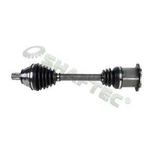 VW494L SHAFTEC