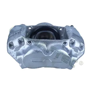 BC903 SHAFTEC
