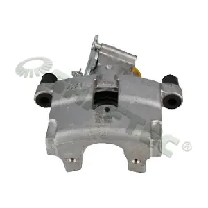 SHAFTEC BC8546R