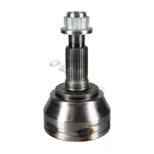 CV1292N SHAFTEC