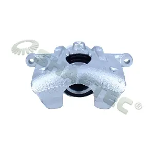 SHAFTEC BC8978R