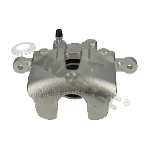BC2144 SHAFTEC
