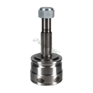 CV1356N SHAFTEC