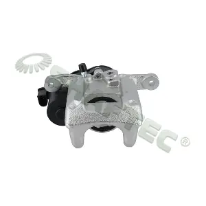 BC11818 SHAFTEC