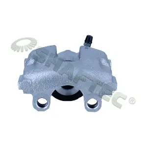 SHAFTEC BC8041R