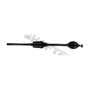 BM246R SHAFTEC