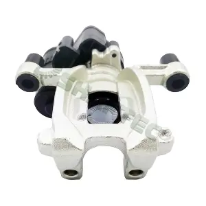 BC21507 SHAFTEC