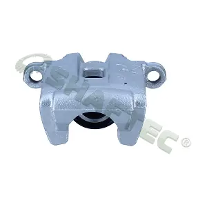 BC21328 SHAFTEC
