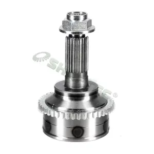 CV1030N SHAFTEC