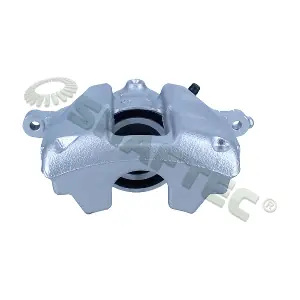 SHAFTEC BC10382