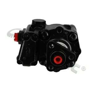 HP1805 SHAFTEC