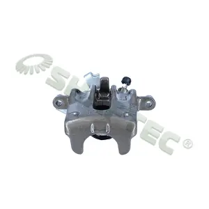 SHAFTEC BC9685R