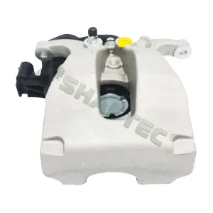 BC11487 SHAFTEC