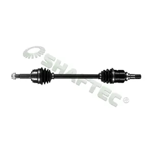 SHAFTEC P224L
