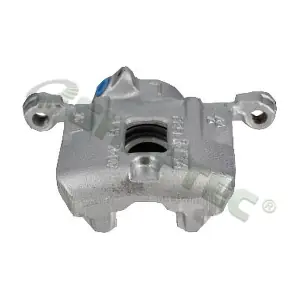 SHAFTEC BC9487
