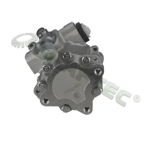SHAFTEC HP615