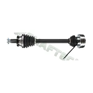 VW349L SHAFTEC