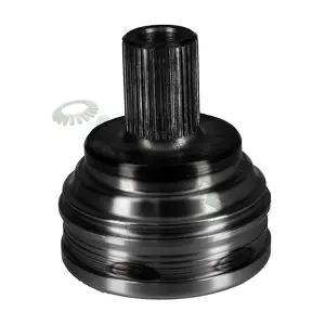 CV1107N SHAFTEC