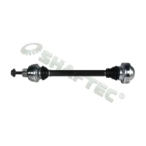 AU475R SHAFTEC
