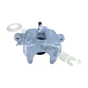 SHAFTEC BC2520