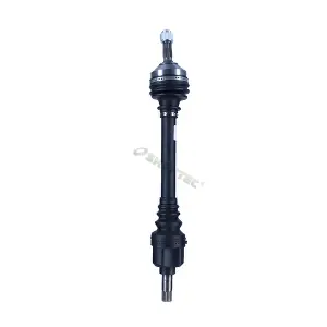 SHAFTEC C247L