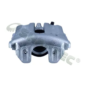SHAFTEC BC9707
