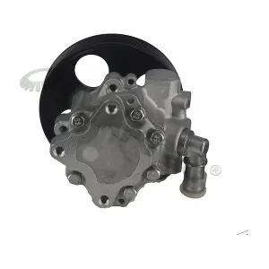 SHAFTEC HP386