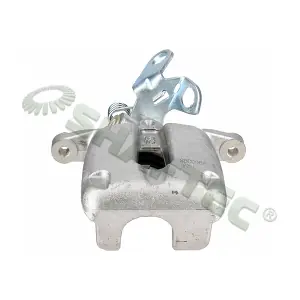SHAFTEC BC2109