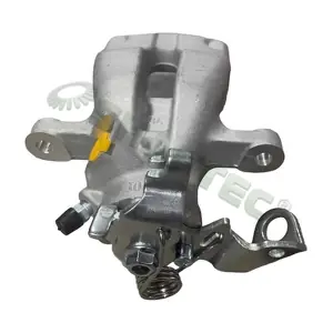 BC21649 SHAFTEC