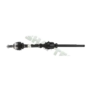 C152AR SHAFTEC