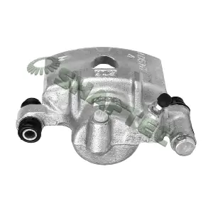 BC568R SHAFTEC