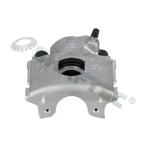SHAFTEC BC258
