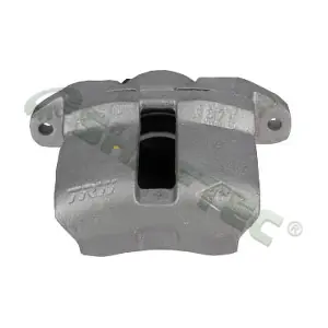 BC437R SHAFTEC