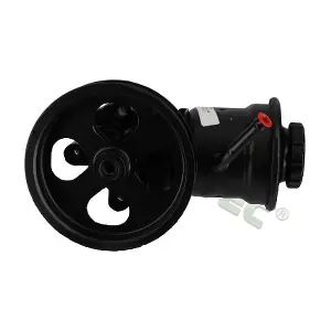 HP1755 SHAFTEC