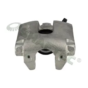 BC2632 SHAFTEC