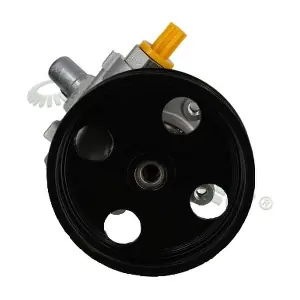 HP1930 SHAFTEC