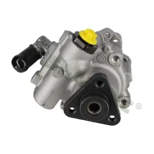 SHAFTEC HP1470